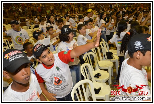 rolim de moura